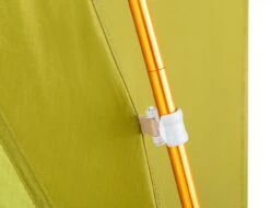 VAUDE Space XT 4P -Exped || Le Creuset || de Buyer Sales Store 15474 451 d 3 5 1280x1280