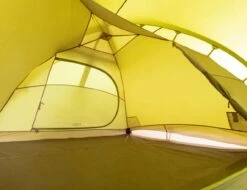 VAUDE Space XT 4P -Exped || Le Creuset || de Buyer Sales Store 15474 451 d 4 5 1280x1280