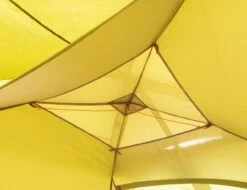 VAUDE Space XT 4P -Exped || Le Creuset || de Buyer Sales Store 15474 451 d 5 5 1280x1280