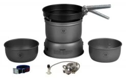 Trangia Storm Cooker 27-3 HA