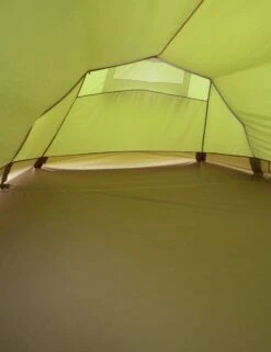 VAUDE Ferret XT Comfort 3P 8 VAUDE Ferret XT Comfort 3P -Exped || Le Creuset || de Buyer Sales Store 15898 451 3 1280x1280