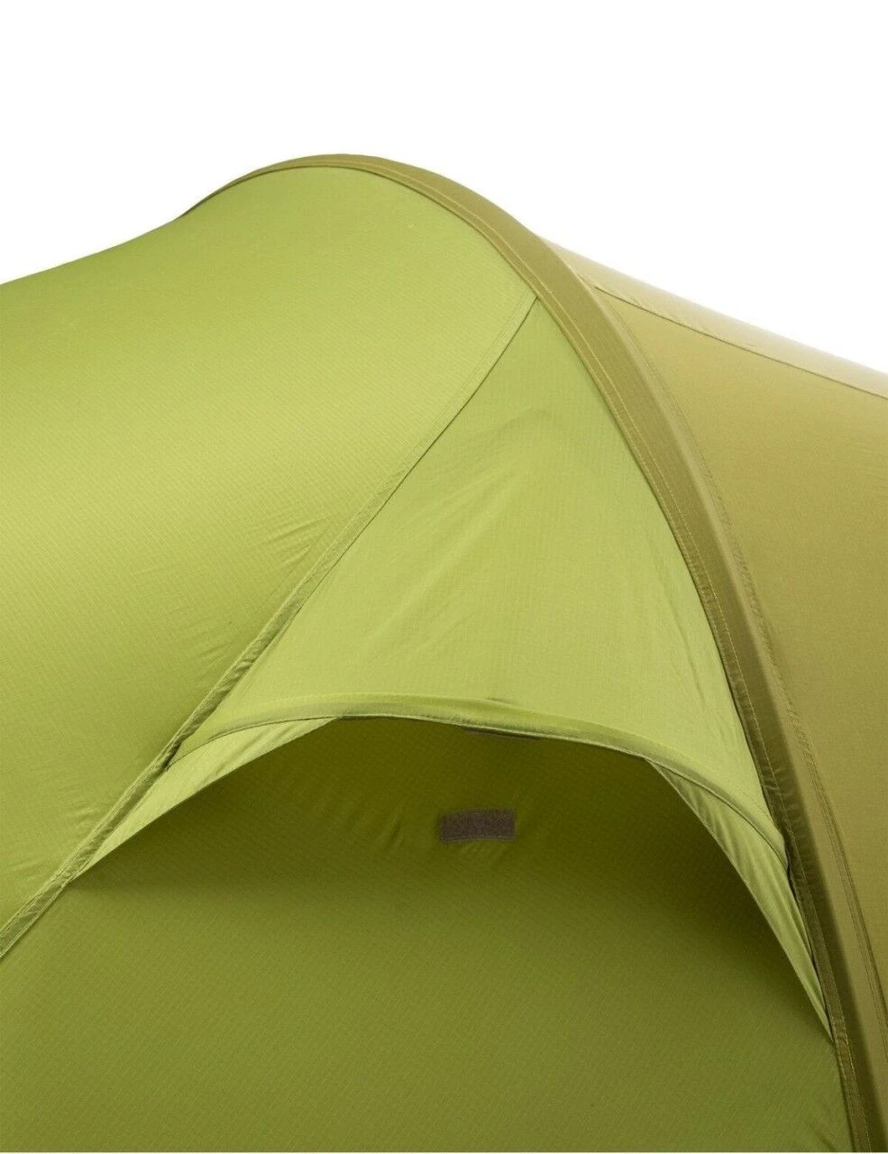 VAUDE Ferret XT Comfort 3P 4 VAUDE Ferret XT Comfort 3P - Image 4