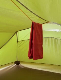 VAUDE Ferret XT Comfort 3P 10 VAUDE Ferret XT Comfort 3P -Exped || Le Creuset || de Buyer Sales Store 15898 451 5 1280x1280