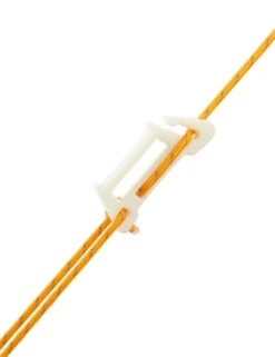 VAUDE Ferret XT Comfort 3P 11 VAUDE Ferret XT Comfort 3P -Exped || Le Creuset || de Buyer Sales Store 15898 451 6 1280x1280