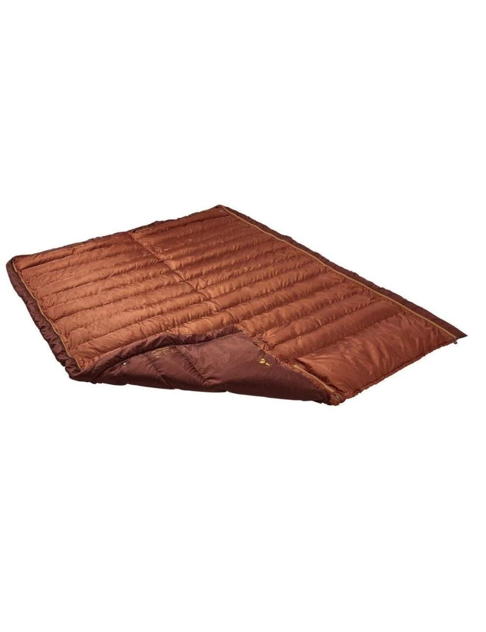 VAUDE Alpsee 400 DWN 2 VAUDE Alpsee 400 DWN - Image 2