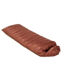 VAUDE Alpsee 400 DWN 7 VAUDE Alpsee 400 DWN -Exped || Le Creuset || de Buyer Sales Store 15921 131 4 1280x1280