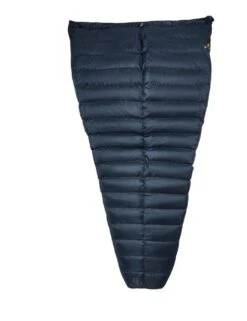 VAUDE Seealp 500 DWN -Exped || Le Creuset || de Buyer Sales Store 15994 179 4 1280x1280