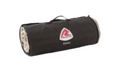 Robens Fleece Carpet Kiowa