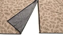 Robens Fleece Carpet Kiowa -Exped || Le Creuset || de Buyer Sales Store 190065 3 1280x1280