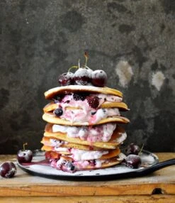 Le Creuset Small Crepe Pan -Exped || Le Creuset || de Buyer Sales Store 20136270000460 LS00002 1280x1280