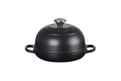 Le Creuset Bread Oven