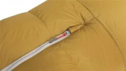 Robens Couloir 750 -Exped || Le Creuset || de Buyer Sales Store 250164 12 1280x1280