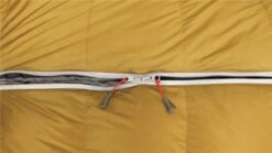 Robens Couloir 750 -Exped || Le Creuset || de Buyer Sales Store 250164 13 1280x1280