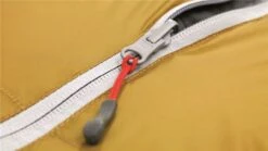 Robens Couloir 750 -Exped || Le Creuset || de Buyer Sales Store 250164 14 1280x1280