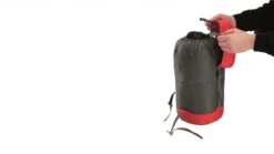 Robens Couloir 750 -Exped || Le Creuset || de Buyer Sales Store 250164 15 1280x1280