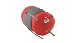 Robens Couloir 750 -Exped || Le Creuset || de Buyer Sales Store 250164 4 1280x1280