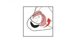 Robens Couloir 750 -Exped || Le Creuset || de Buyer Sales Store 250164 7 1280x1280