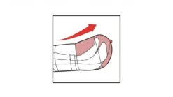 Robens Couloir 750 -Exped || Le Creuset || de Buyer Sales Store 250164 9 1280x1280