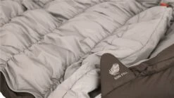 Robens Serac 300 -Exped || Le Creuset || de Buyer Sales Store 250185 5 1280x1280