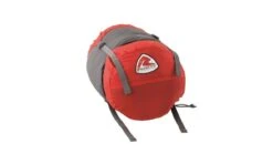 Robens Gully 600 -Exped || Le Creuset || de Buyer Sales Store 250223 4 1280x1280