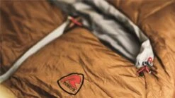 Robens Icefall Pro 600 -Exped || Le Creuset || de Buyer Sales Store 250228 12 1280x1280