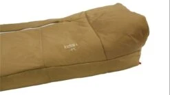 Robens Icefall Pro 600 -Exped || Le Creuset || de Buyer Sales Store 250228 2 1280x1280