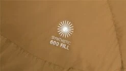 Robens Icefall Pro 600 -Exped || Le Creuset || de Buyer Sales Store 250228 4 1280x1280