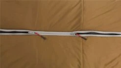 Robens Icefall Pro 600 -Exped || Le Creuset || de Buyer Sales Store 250228 5 1280x1280