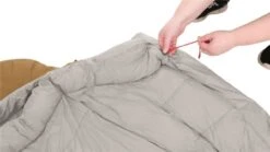 Robens Icefall Pro 600 -Exped || Le Creuset || de Buyer Sales Store 250228 7 1280x1280