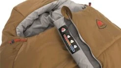 Robens Icefall Pro 600 -Exped || Le Creuset || de Buyer Sales Store 250228 9 1280x1280