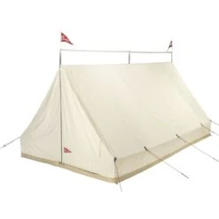 Spatz Tent Group-Spatz 8 -Exped || Le Creuset || de Buyer Sales Store 2800696890B 1280x1280