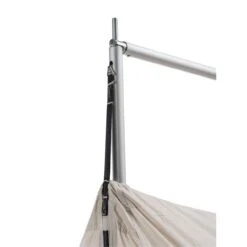 Spatz Tent Group-Spatz 8 -Exped || Le Creuset || de Buyer Sales Store 2800696890D 1280x1280