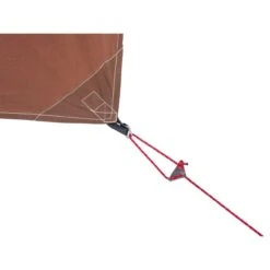 Spatz Tent Group-Spatz 8 -Exped || Le Creuset || de Buyer Sales Store 2800696890E 1280x1280