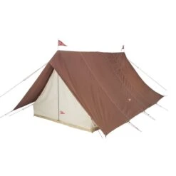 Spatz Tent Group-Spatz 8