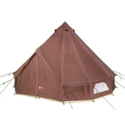Spatz Tent Cotton Exchange -Exped || Le Creuset || de Buyer Sales Store 2800726890B 1280x1280