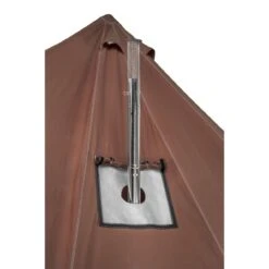 Spatz Tent Cotton Exchange -Exped || Le Creuset || de Buyer Sales Store 2800726890D 1280x1280