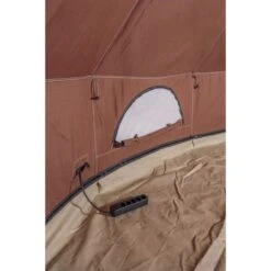 Spatz Tent Cotton Exchange -Exped || Le Creuset || de Buyer Sales Store 2800726890E 1280x1280