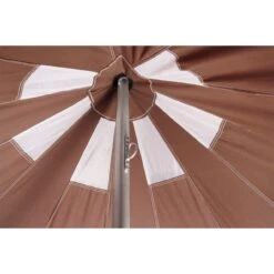 Spatz Tent Cotton Exchange -Exped || Le Creuset || de Buyer Sales Store 2800726890G 1280x1280