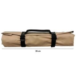 Spatz Tent Cotton Exchange -Exped || Le Creuset || de Buyer Sales Store 2800726890K 1280x1280