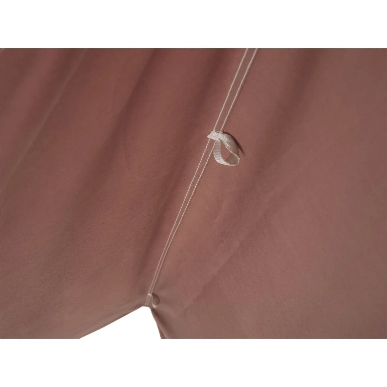 Spatz Wing Tarp 2 Spatz Wing Tarp - Image 2