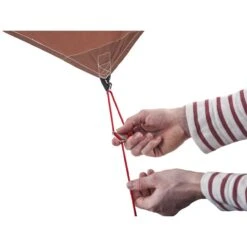 Spatz Tent Group-Spatz 6 -Exped || Le Creuset || de Buyer Sales Store 2800766890G 1280x1280