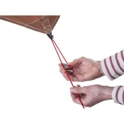 Spatz Tent Group-Spatz 6 -Exped || Le Creuset || de Buyer Sales Store 2800766890H 1280x1280