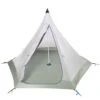 Bach Acc Half Size Innertent Wickiup 4