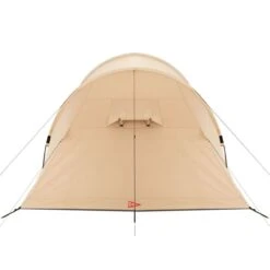 Spatz Tent Stork 4 BTC -Exped || Le Creuset || de Buyer Sales Store 2829877004B 1280x1280