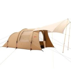Spatz Tent Stork 4 BTC -Exped || Le Creuset || de Buyer Sales Store 2829877004D 1280x1280