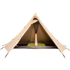 Spatz Tent Wigwam 5 BTC -Exped || Le Creuset || de Buyer Sales Store 2829897004B 1280x1280
