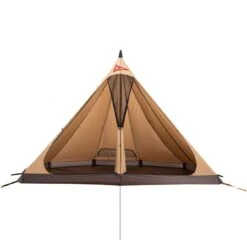 Spatz Tent Wigwam 5 BTC -Exped || Le Creuset || de Buyer Sales Store 2829897004C 1280x1280