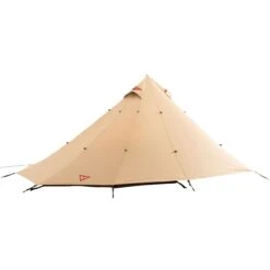 Spatz Tent Wigwam 5 BTC -Exped || Le Creuset || de Buyer Sales Store 2829897004D 1280x1280