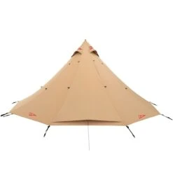 Spatz Tent Wigwam 5 BTC -Exped || Le Creuset || de Buyer Sales Store 2829897004E 1280x1280