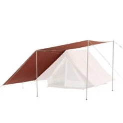 Spatz Canopy